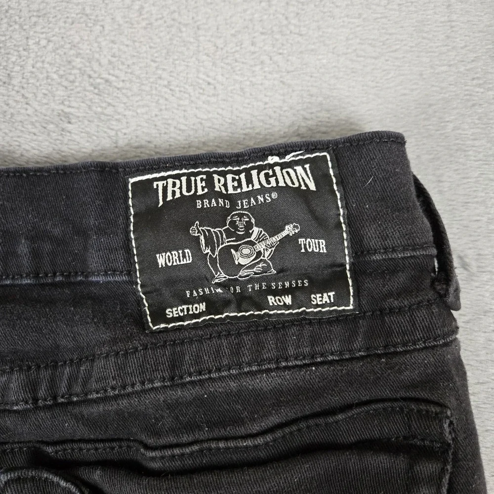 True Religion true religion